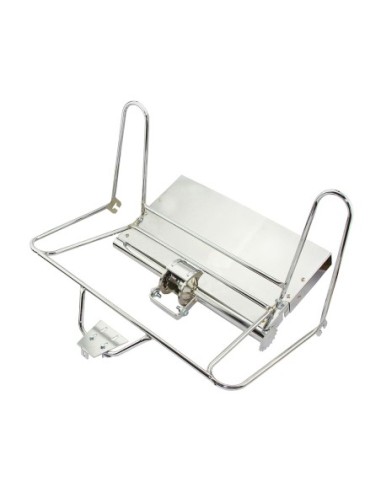 26 Round Lowrider Trike Conversion Kit W/Plate...